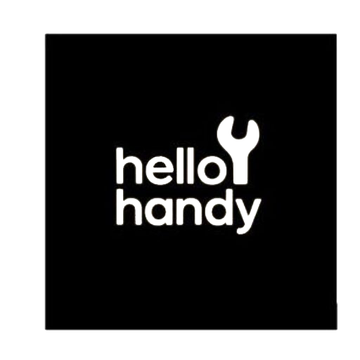 Hellohandy